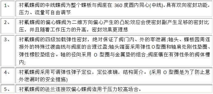 香蕉视频网站在线观看法蘭香蕉视频网站在线观看