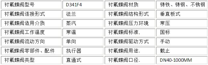 香蕉视频网站在线观看法蘭香蕉视频网站在线观看